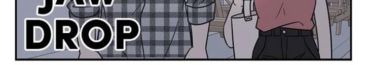 Chapter 98 - halaman 64