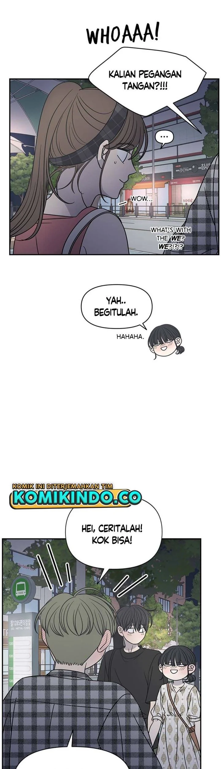 Chapter 98 - halaman 65