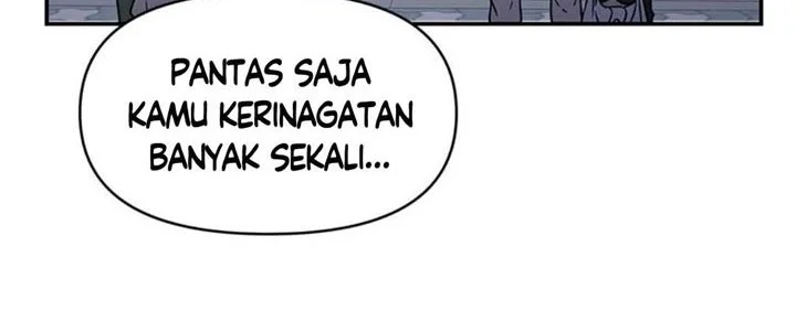 Chapter 98 - halaman 68
