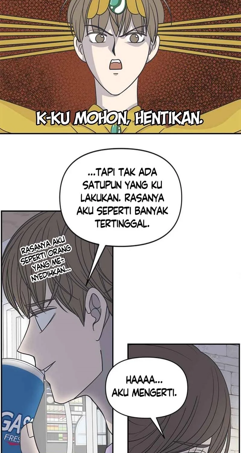 Chapter 99 - halaman 42