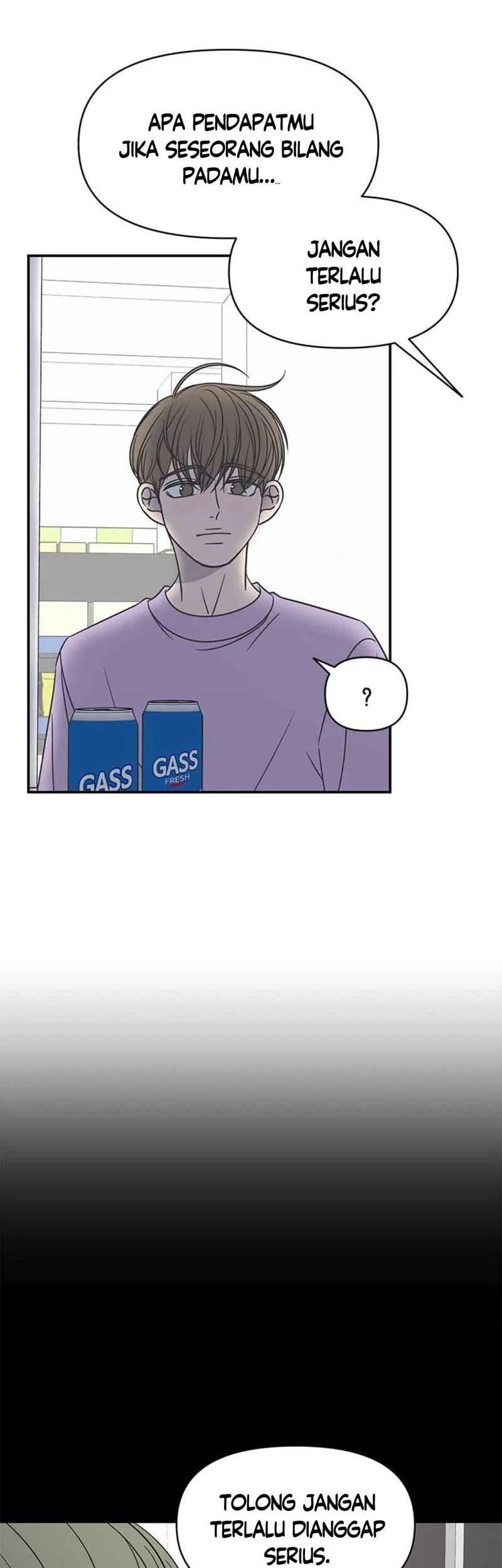 Chapter 99 - halaman 45