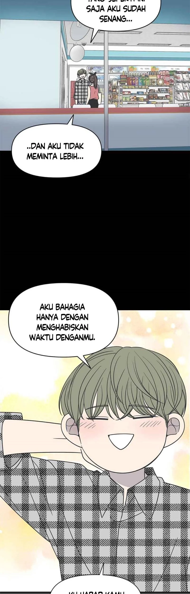 Chapter 99 - halaman 47