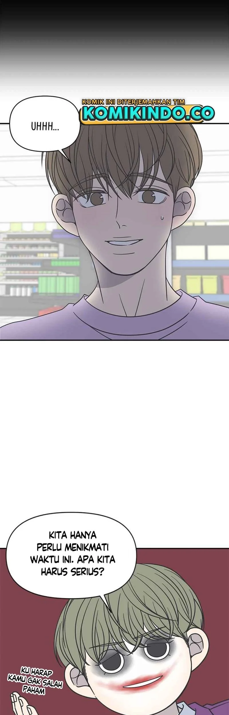 Chapter 99 - halaman 49