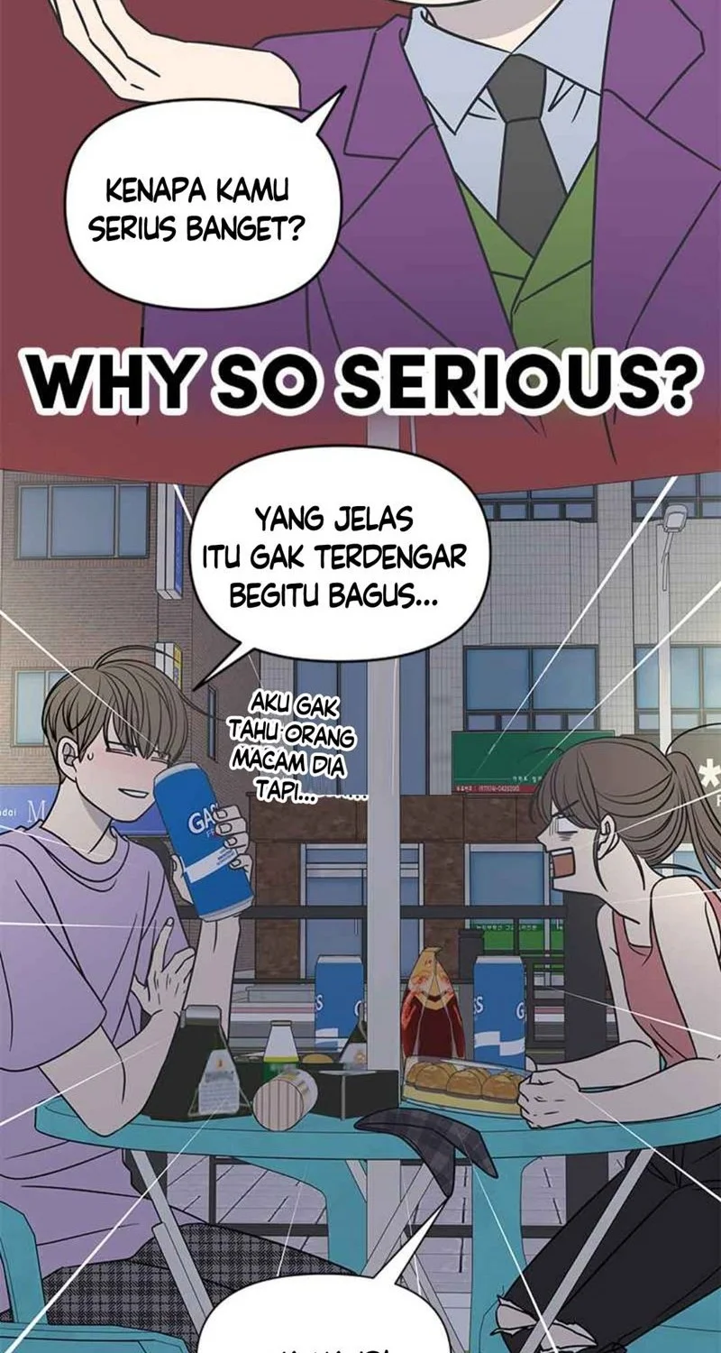 Chapter 99 - halaman 50