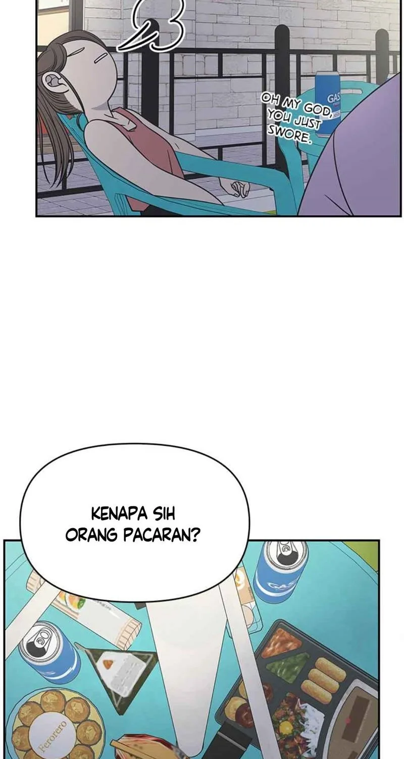 Chapter 99 - halaman 52