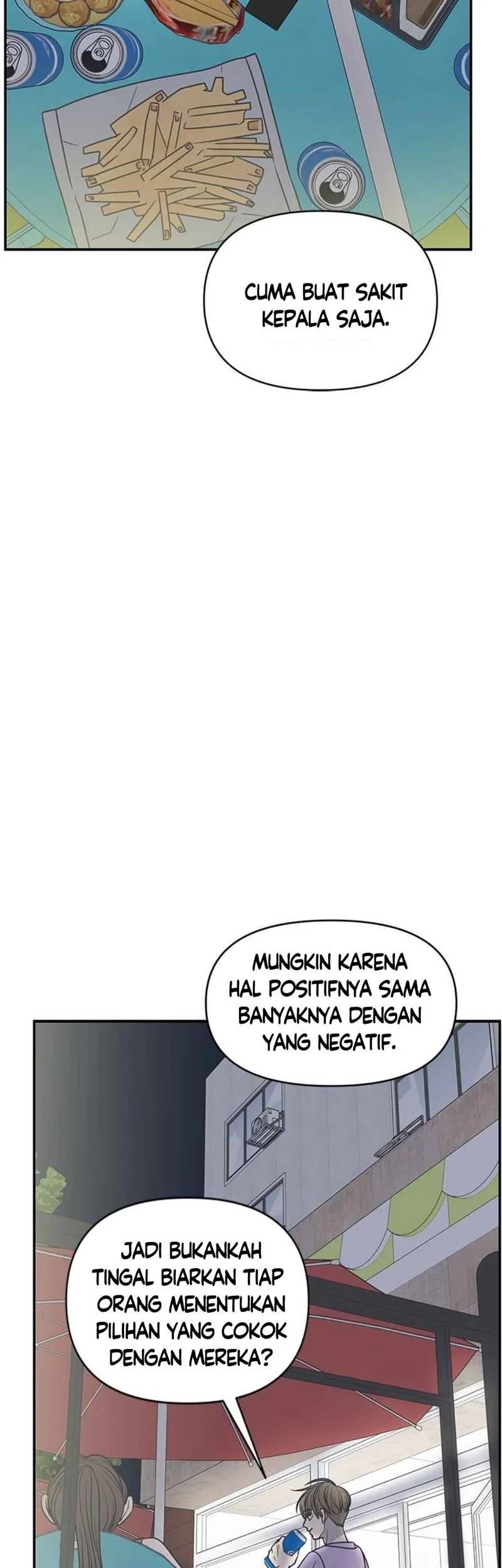 Chapter 99 - halaman 53