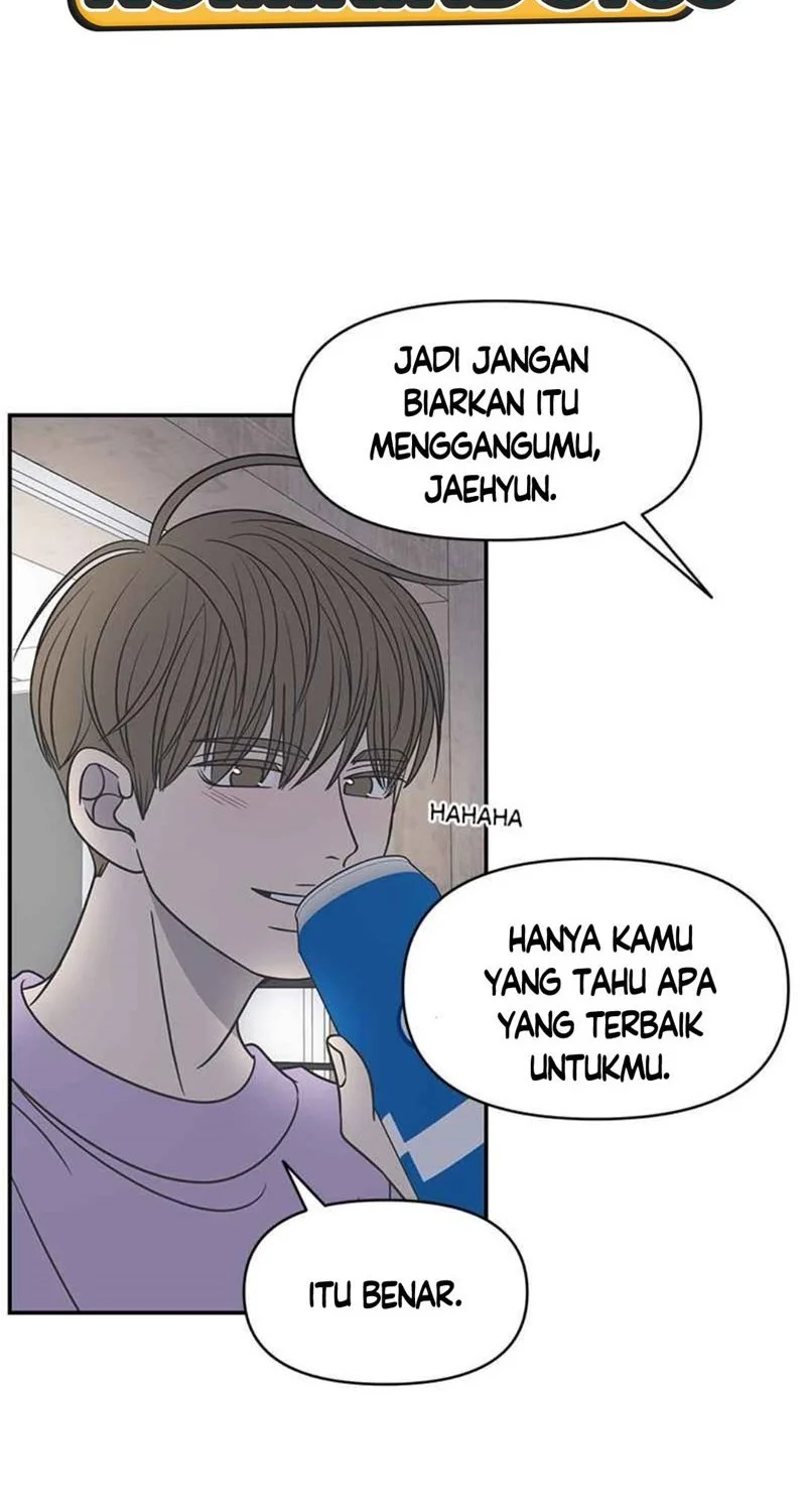 Chapter 99 - halaman 57