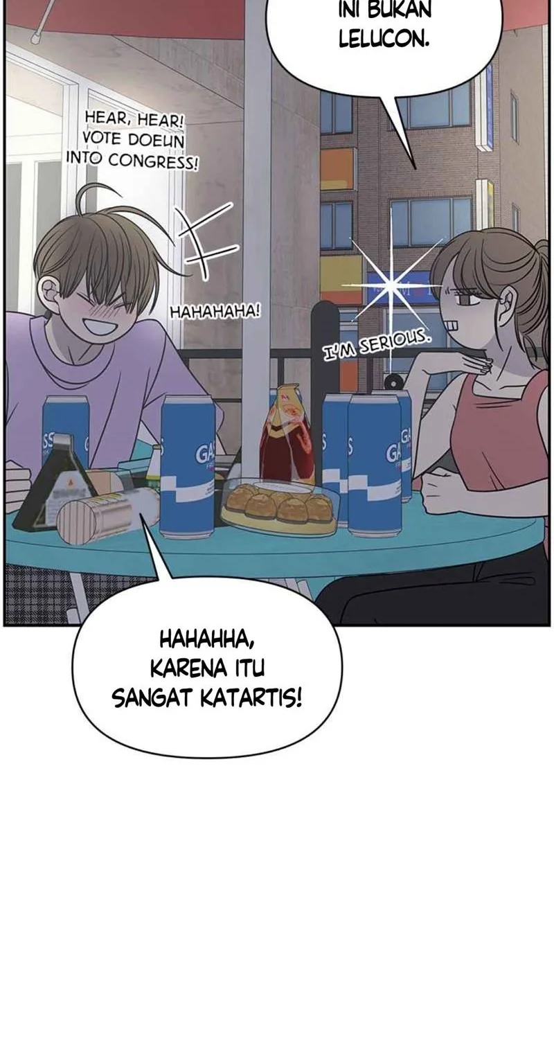 Chapter 99 - halaman 59