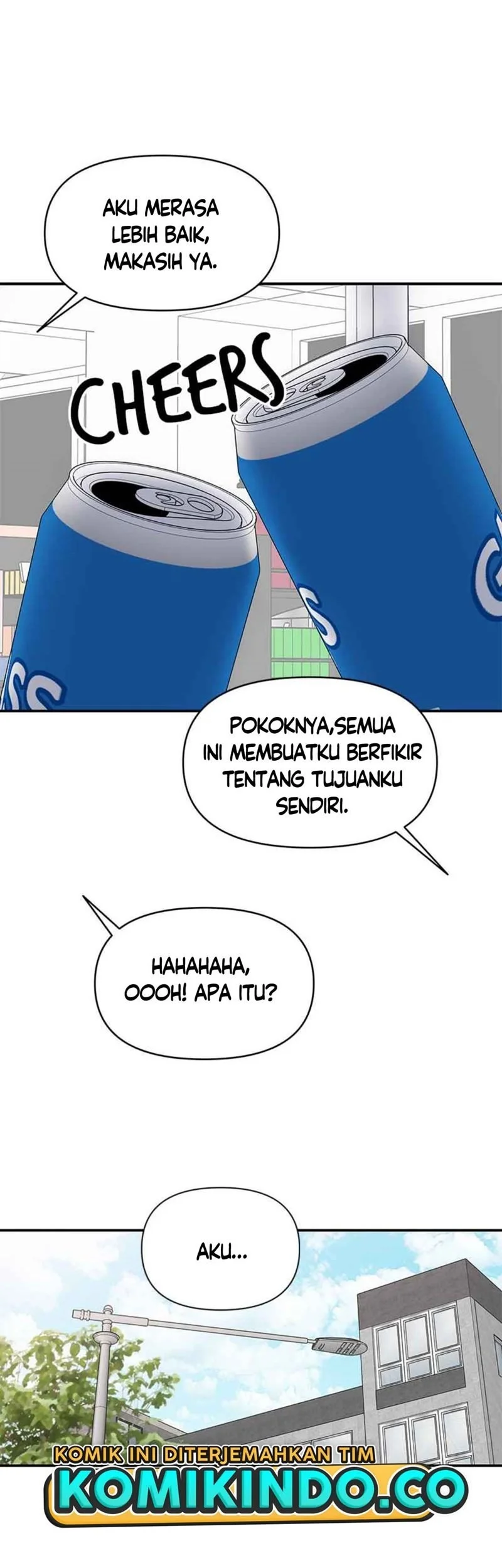 Chapter 99 - halaman 60