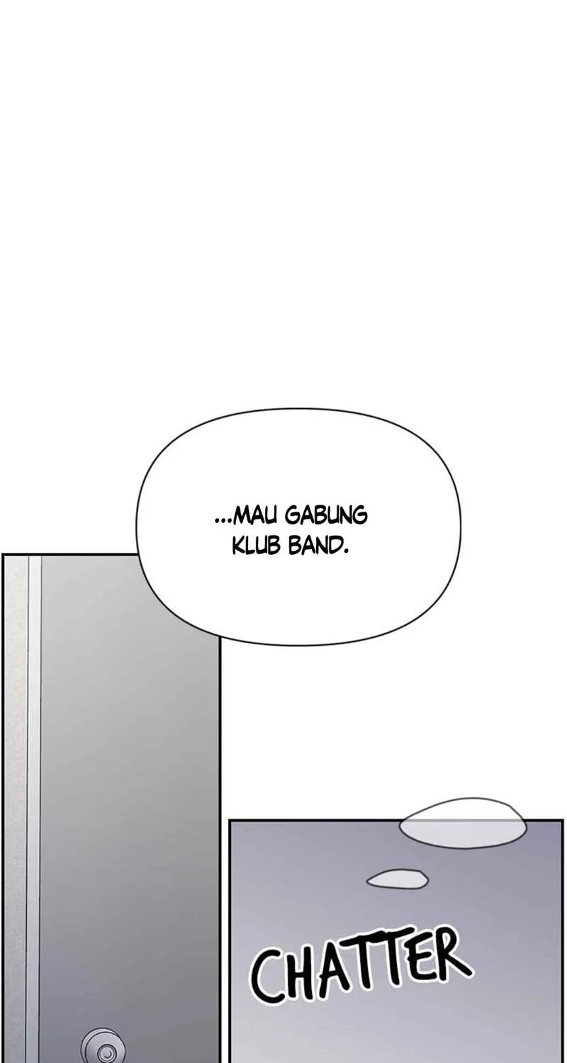 Chapter 99 - halaman 61