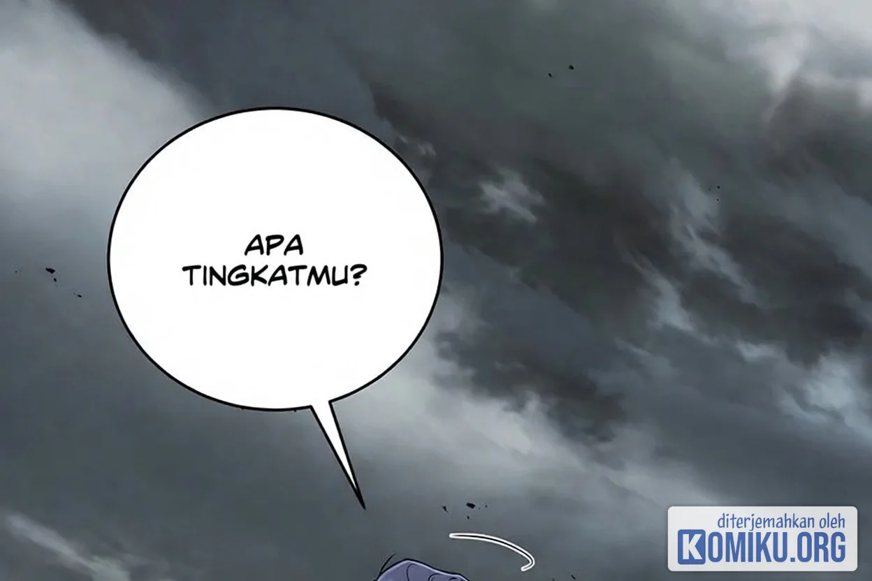 Chapter 37 - halaman 18