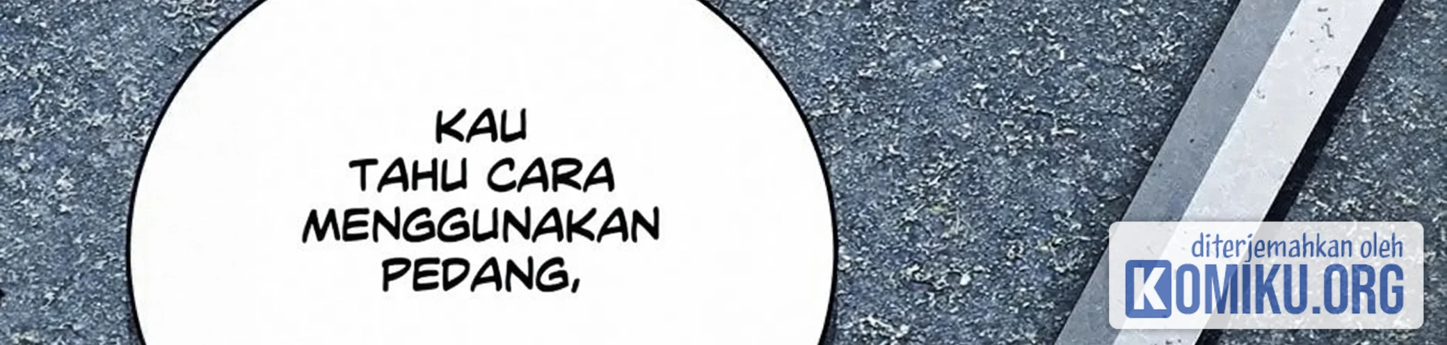 Chapter 37 - halaman 21