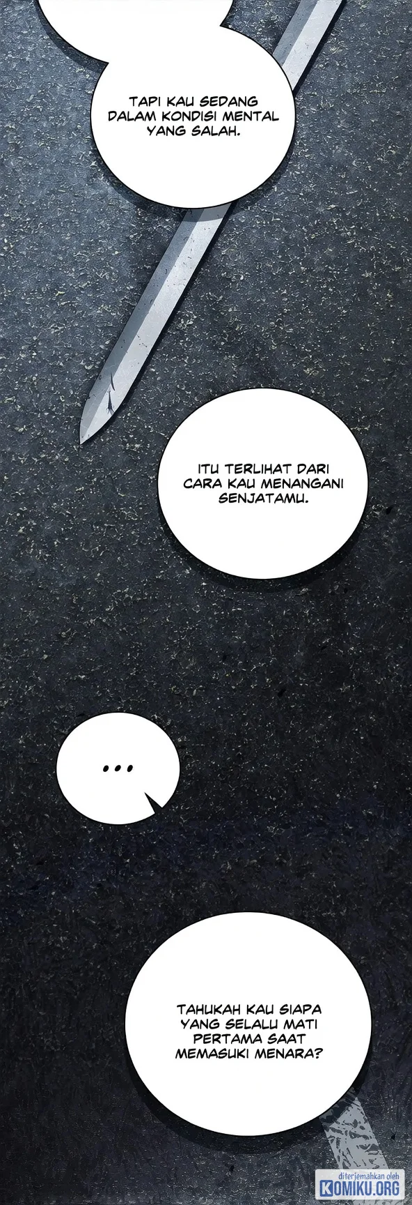 Chapter 37 - halaman 22