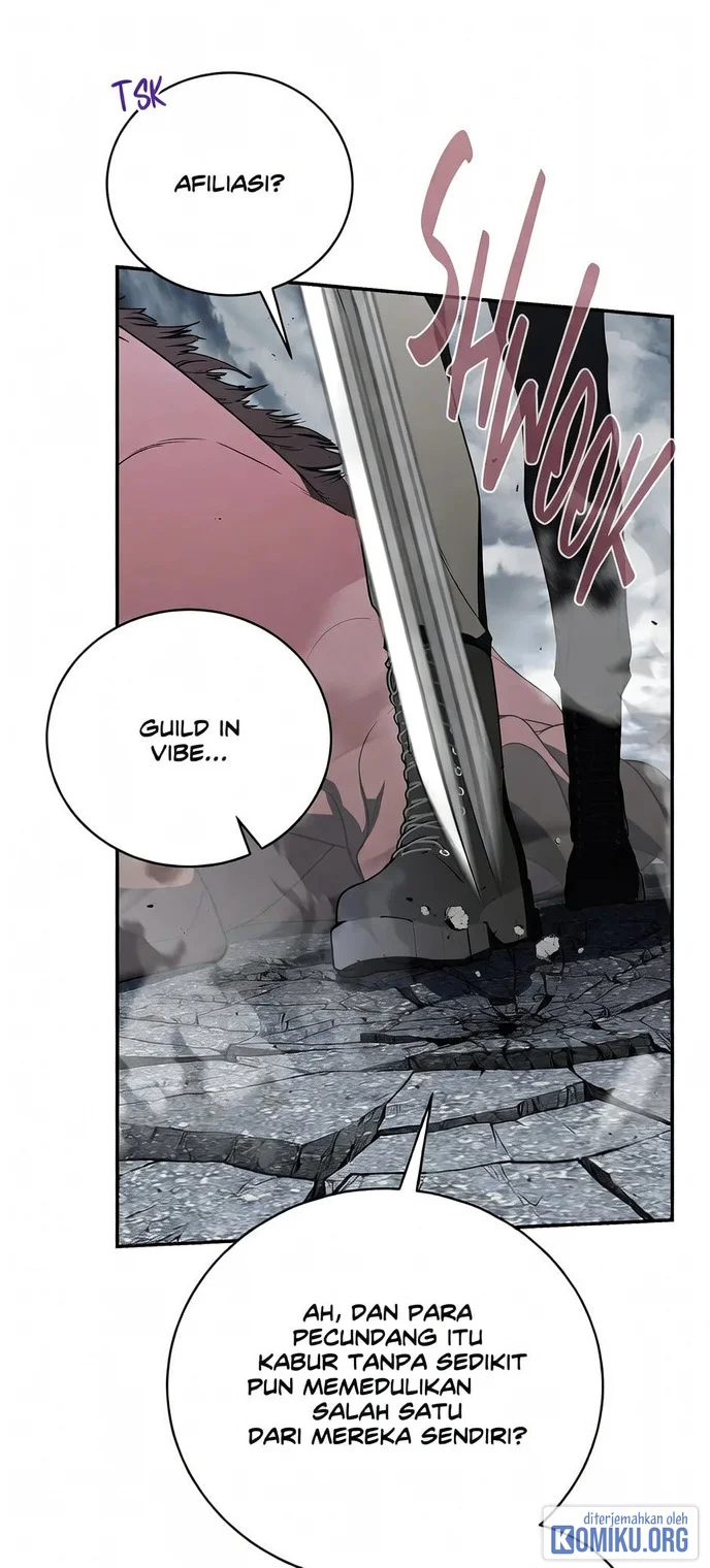 Chapter 37 - halaman 25