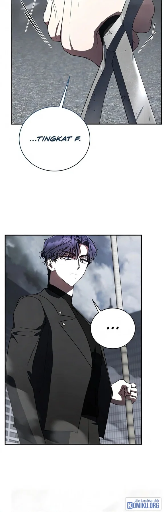 Chapter 37 - halaman 28