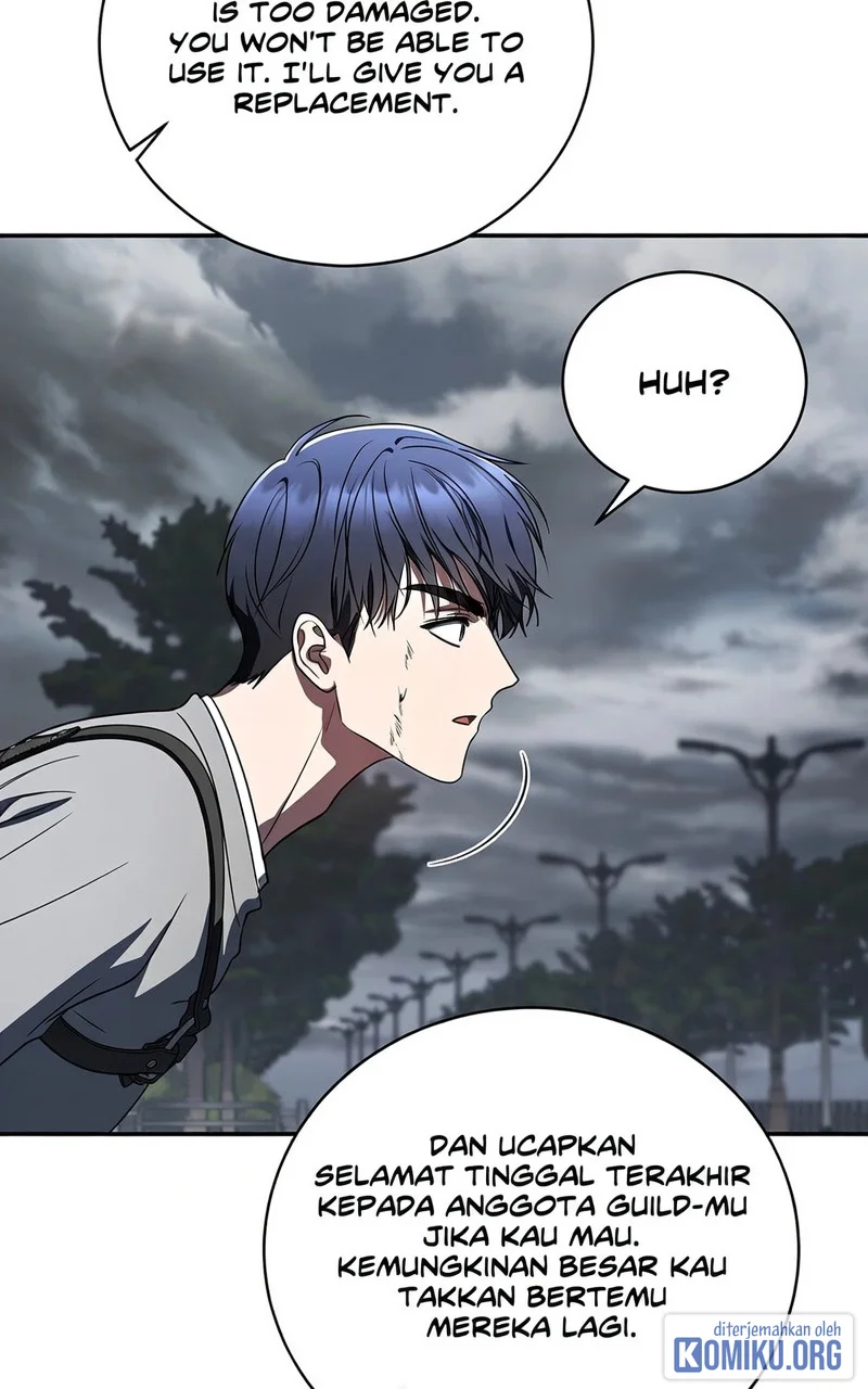 Chapter 37 - halaman 30