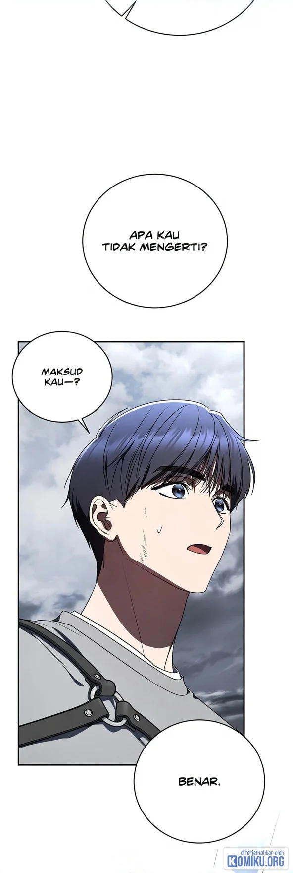 Chapter 37 - halaman 31