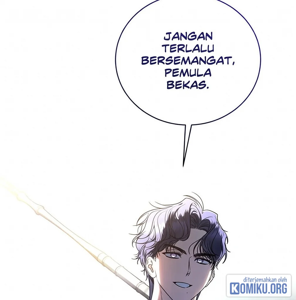 Chapter 37 - halaman 35