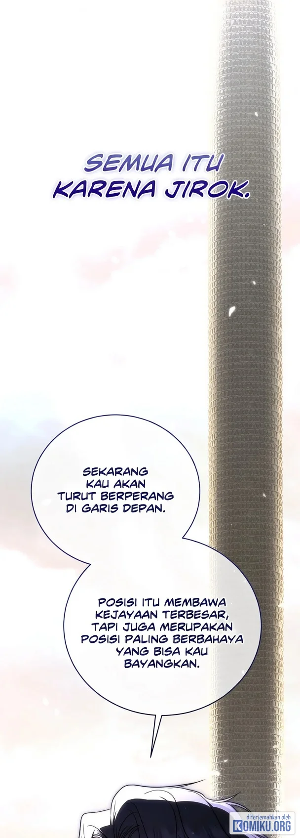 Chapter 37 - halaman 40
