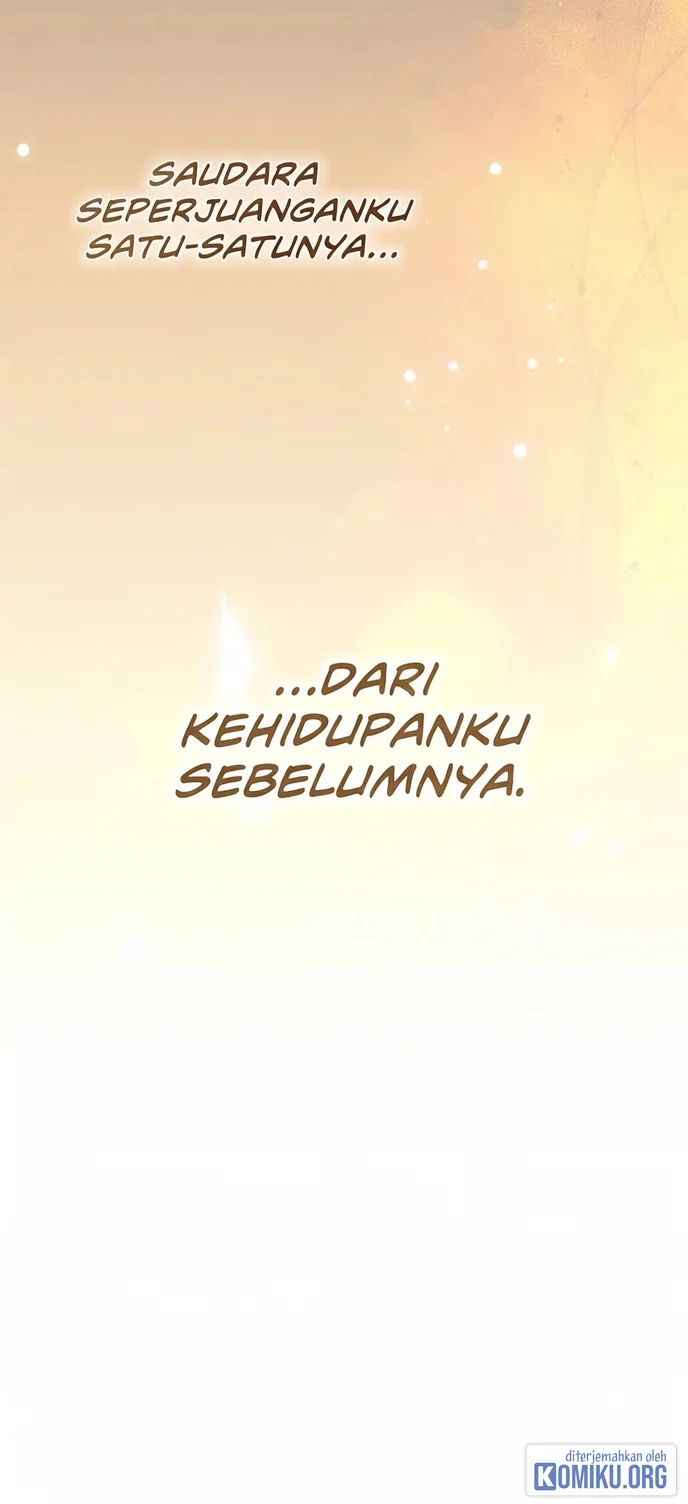Chapter 37 - halaman 42