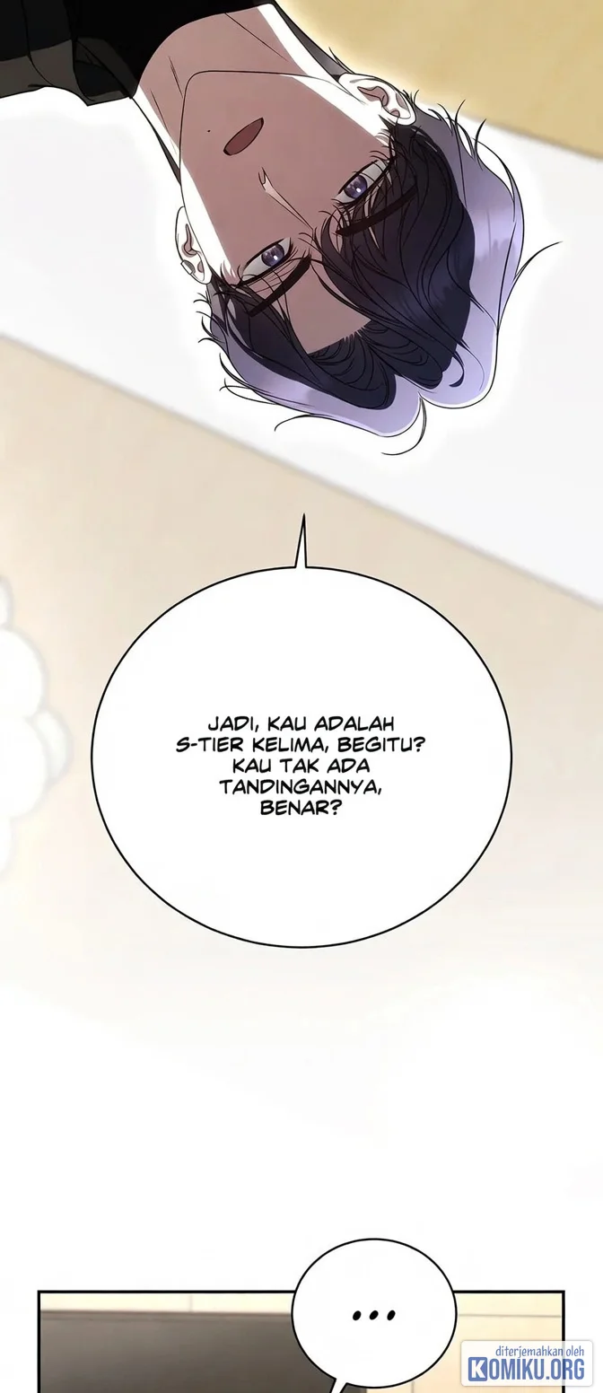 Chapter 37 - halaman 45