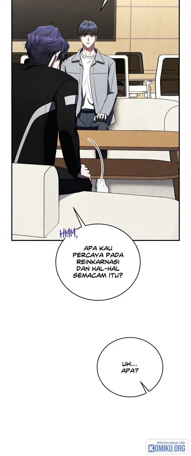 Chapter 37 - halaman 46