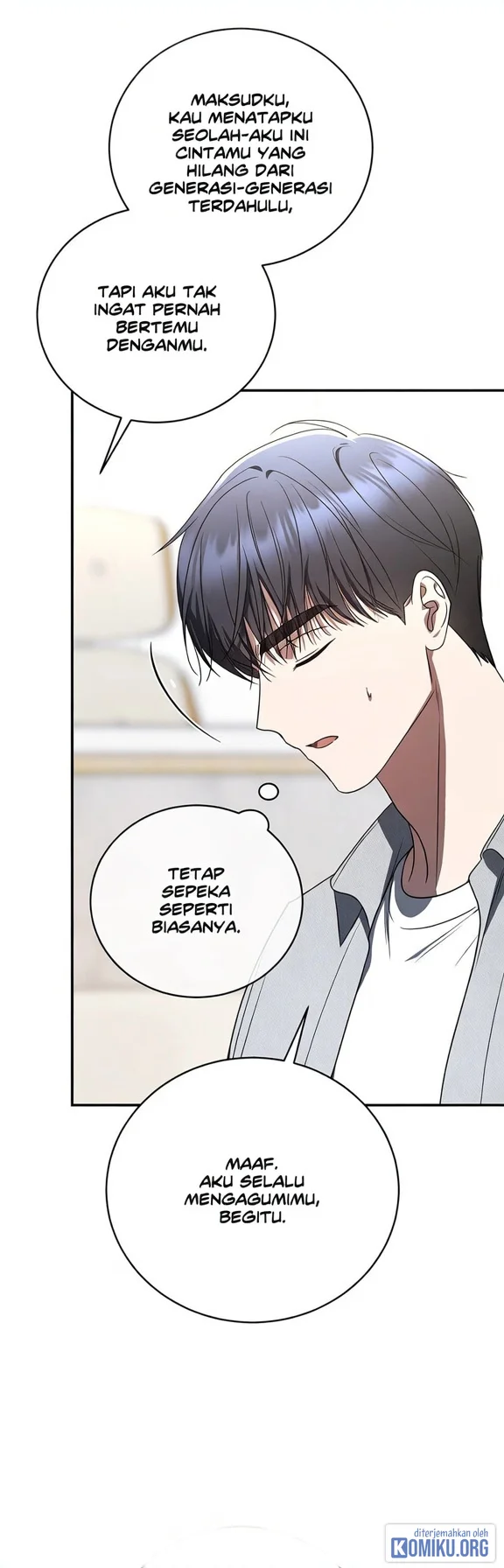 Chapter 37 - halaman 47