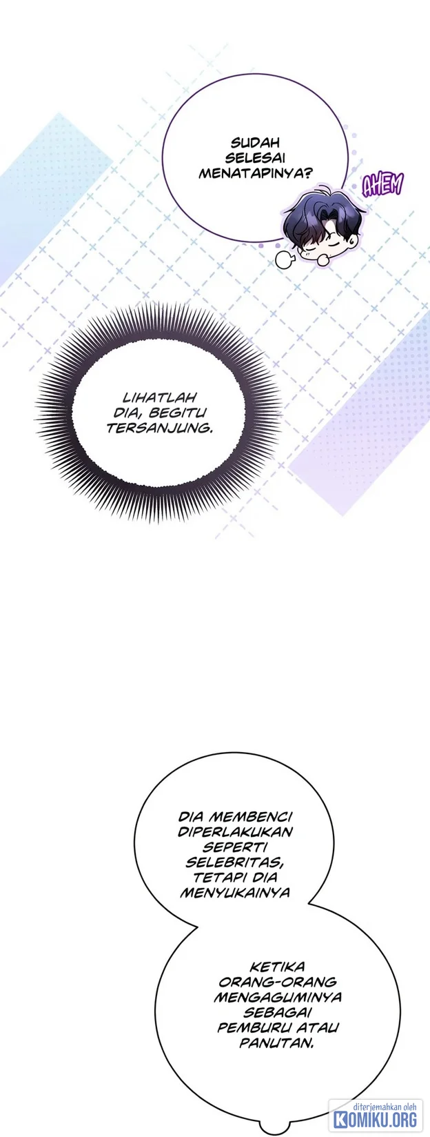 Chapter 37 - halaman 48