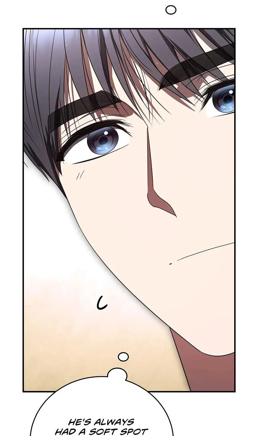 Chapter 37 - halaman 49
