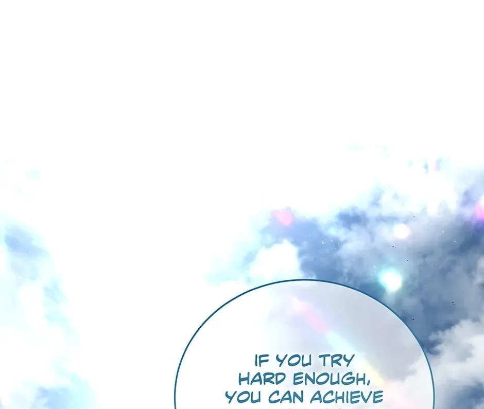 Chapter 37 - halaman 54