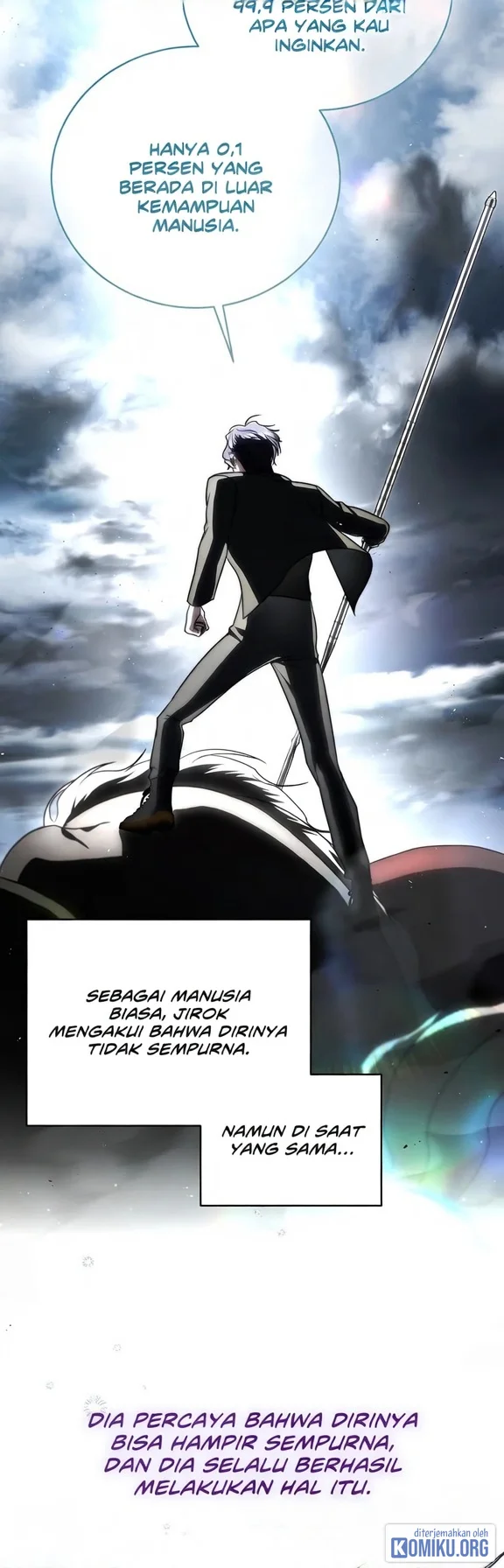 Chapter 37 - halaman 55