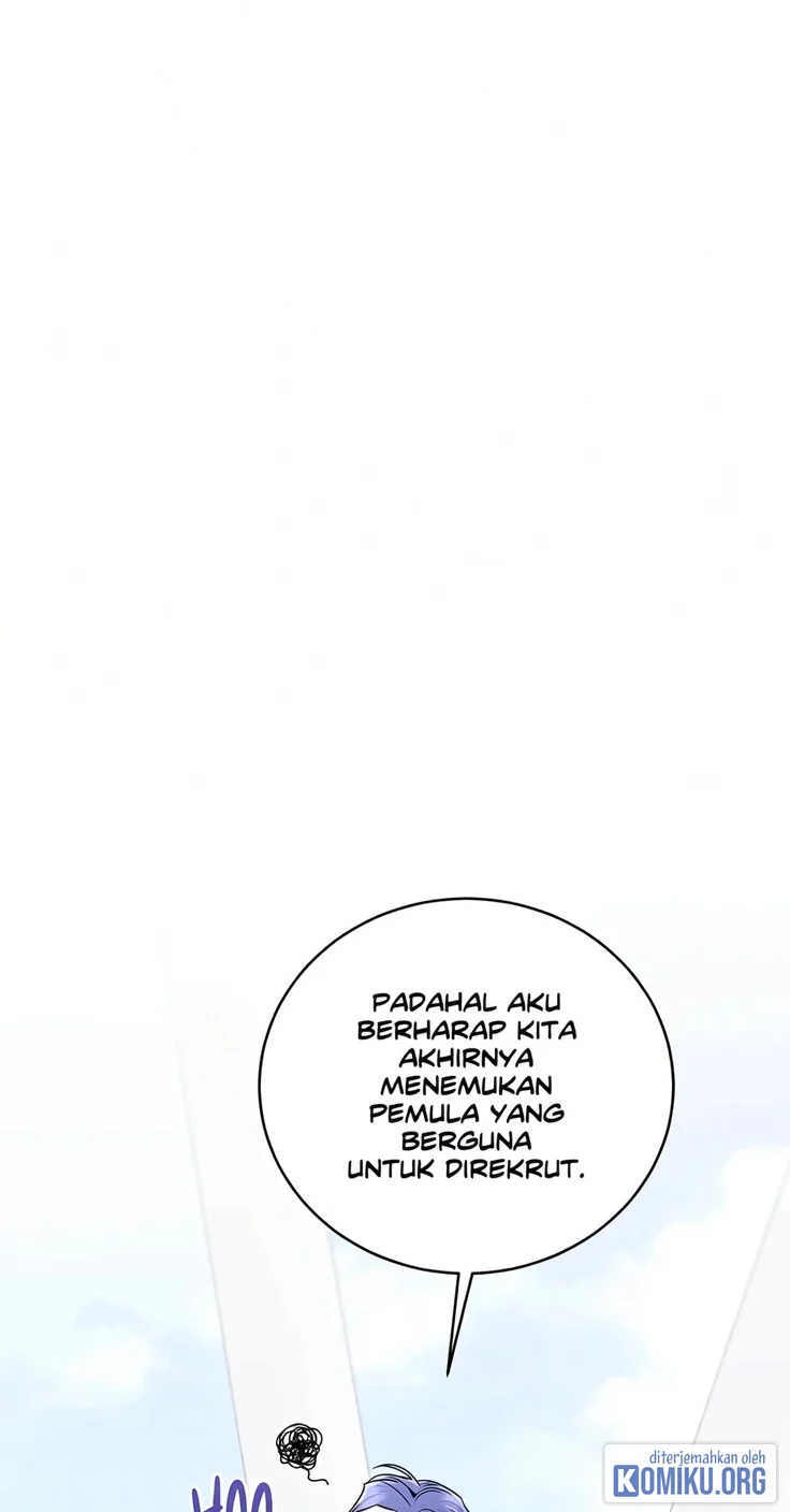 Chapter 37 - halaman 62
