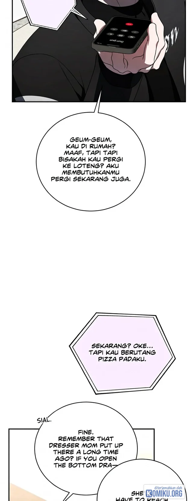 Chapter 37 - halaman 69