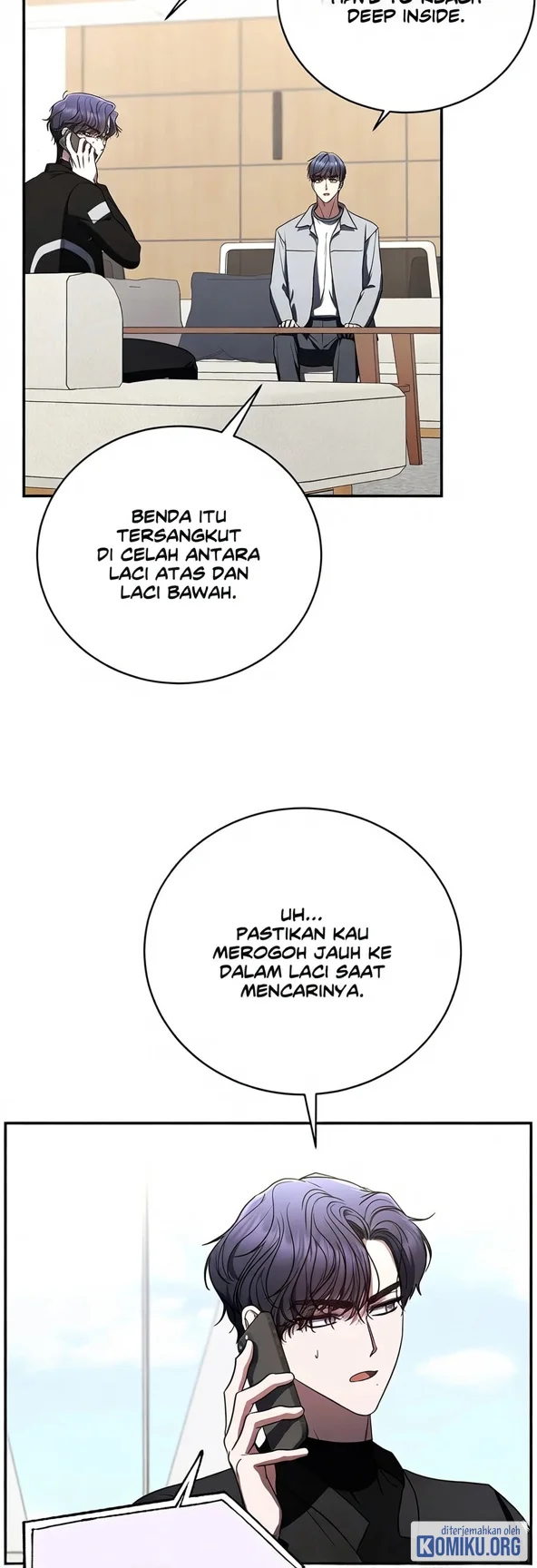 Chapter 37 - halaman 70