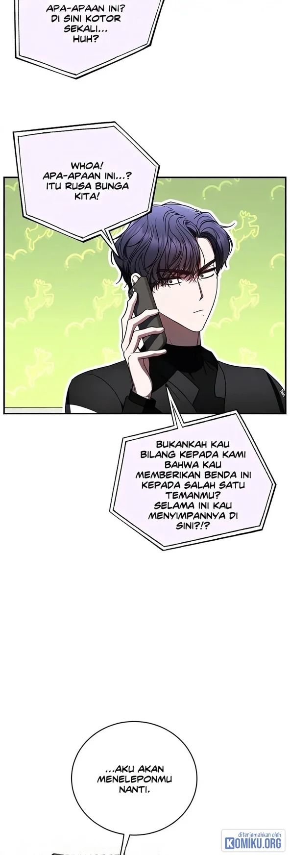 Chapter 37 - halaman 71