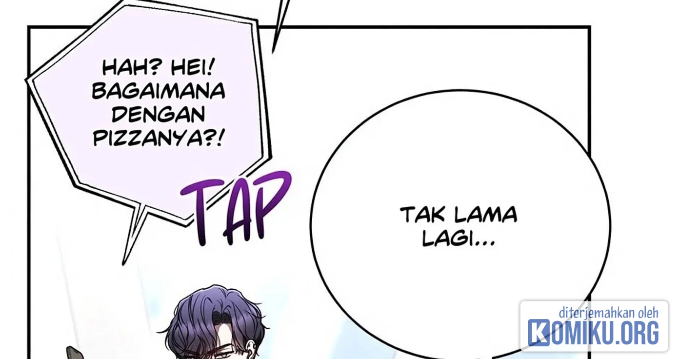 Chapter 37 - halaman 72