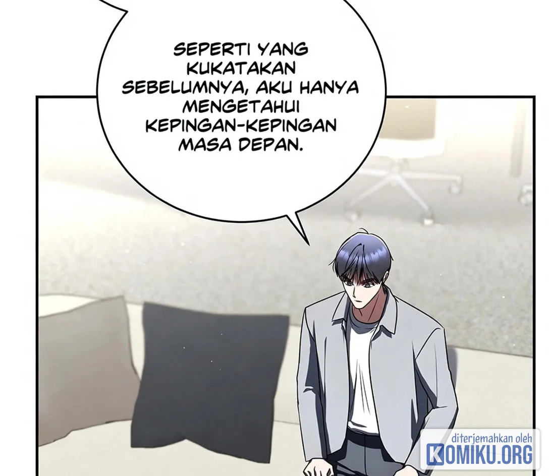 Chapter 37 - halaman 74