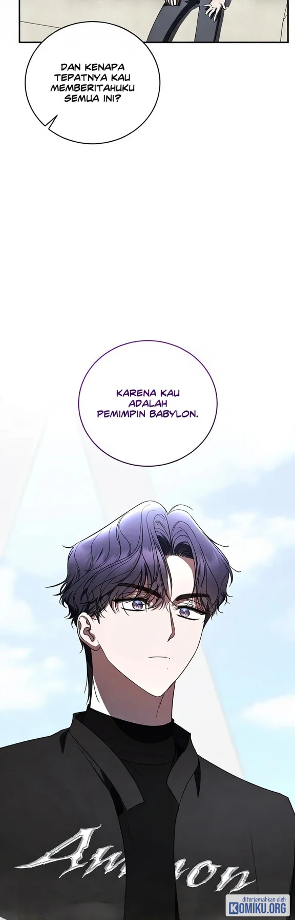 Chapter 37 - halaman 75