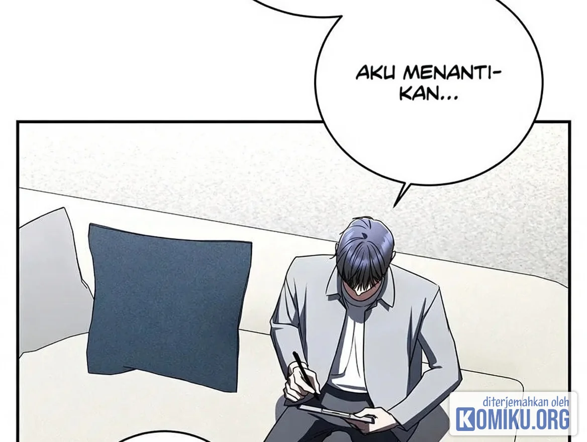 Chapter 37 - halaman 83