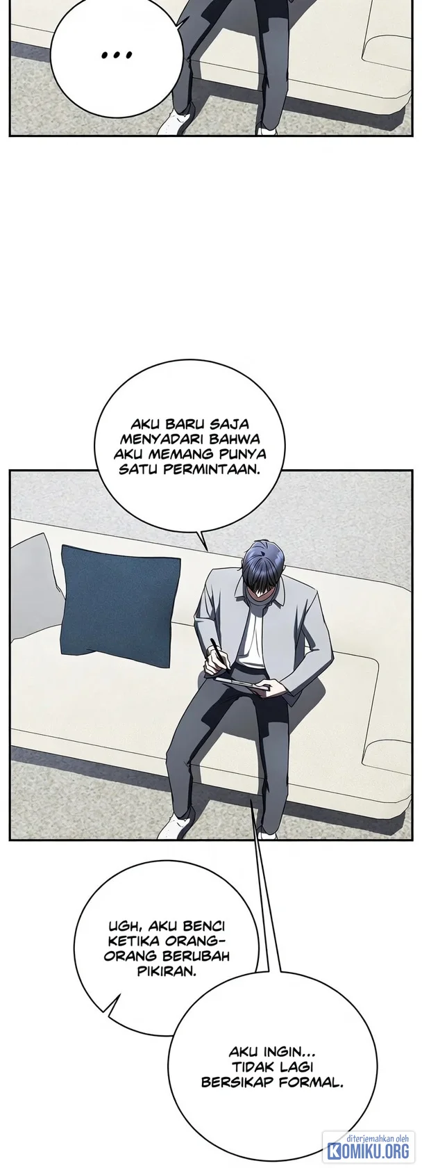 Chapter 37 - halaman 84