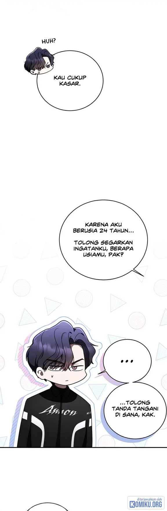 Chapter 37 - halaman 85