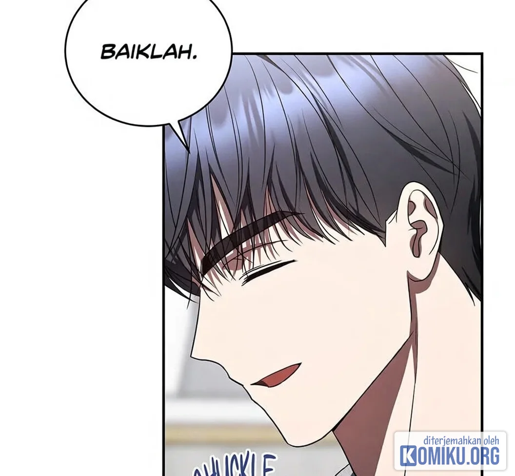 Chapter 37 - halaman 86