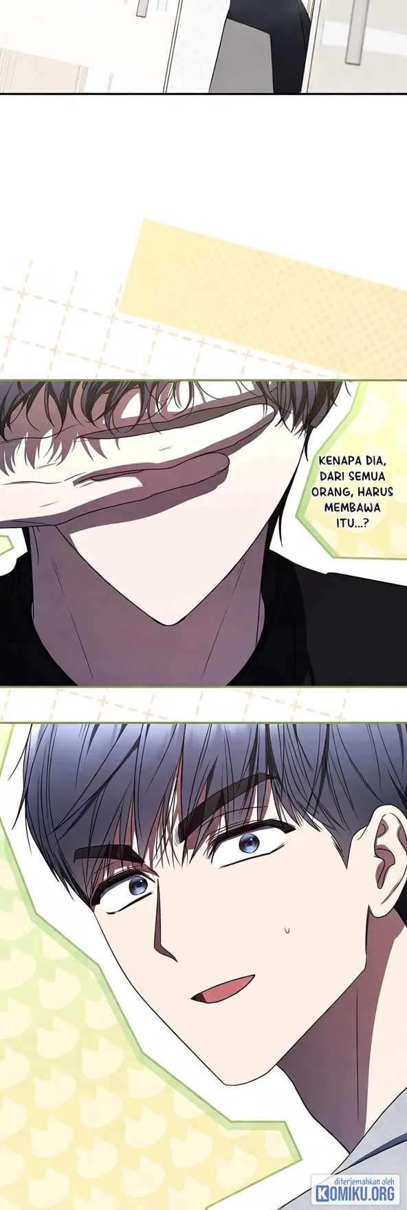 Chapter 37 - halaman 90