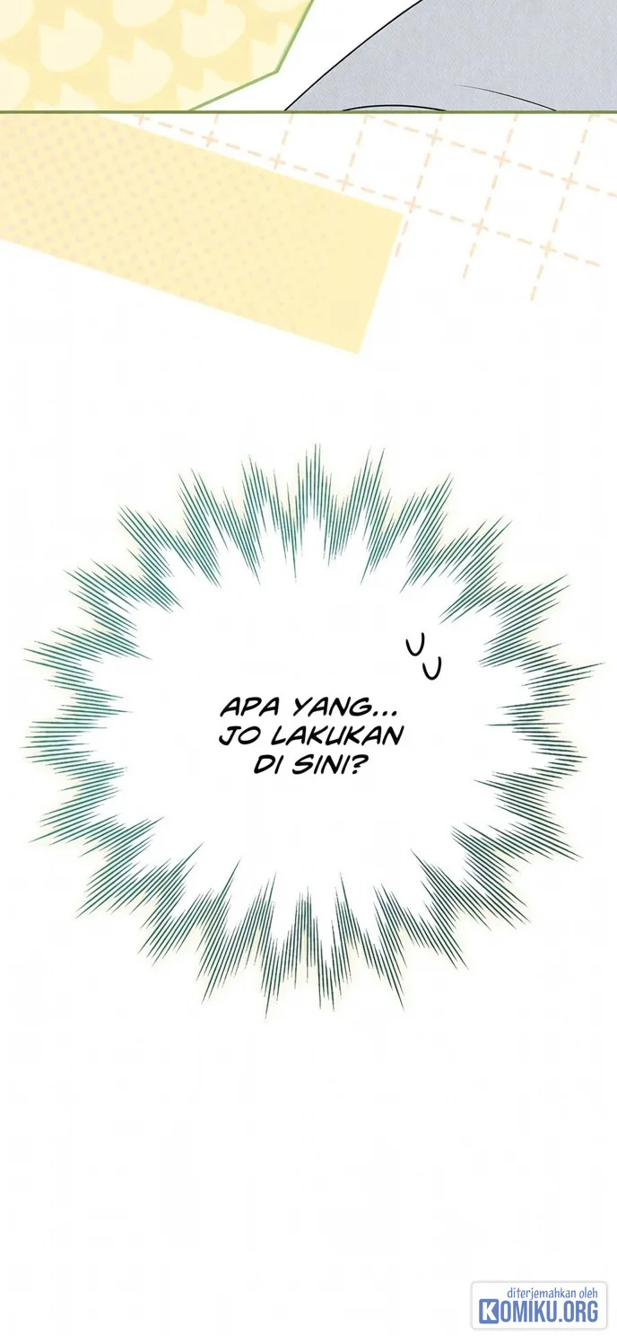 Chapter 37 - halaman 91