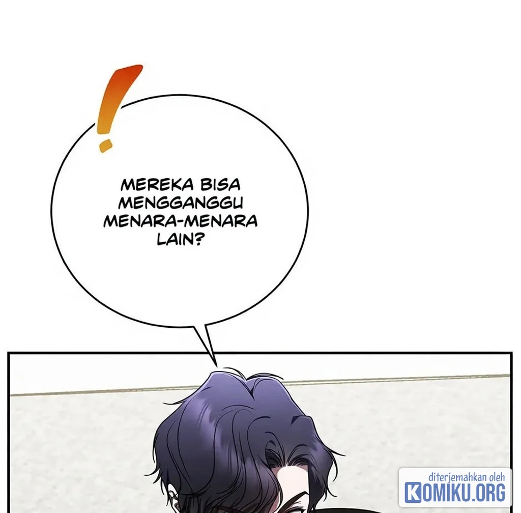 Chapter 38 - halaman 15