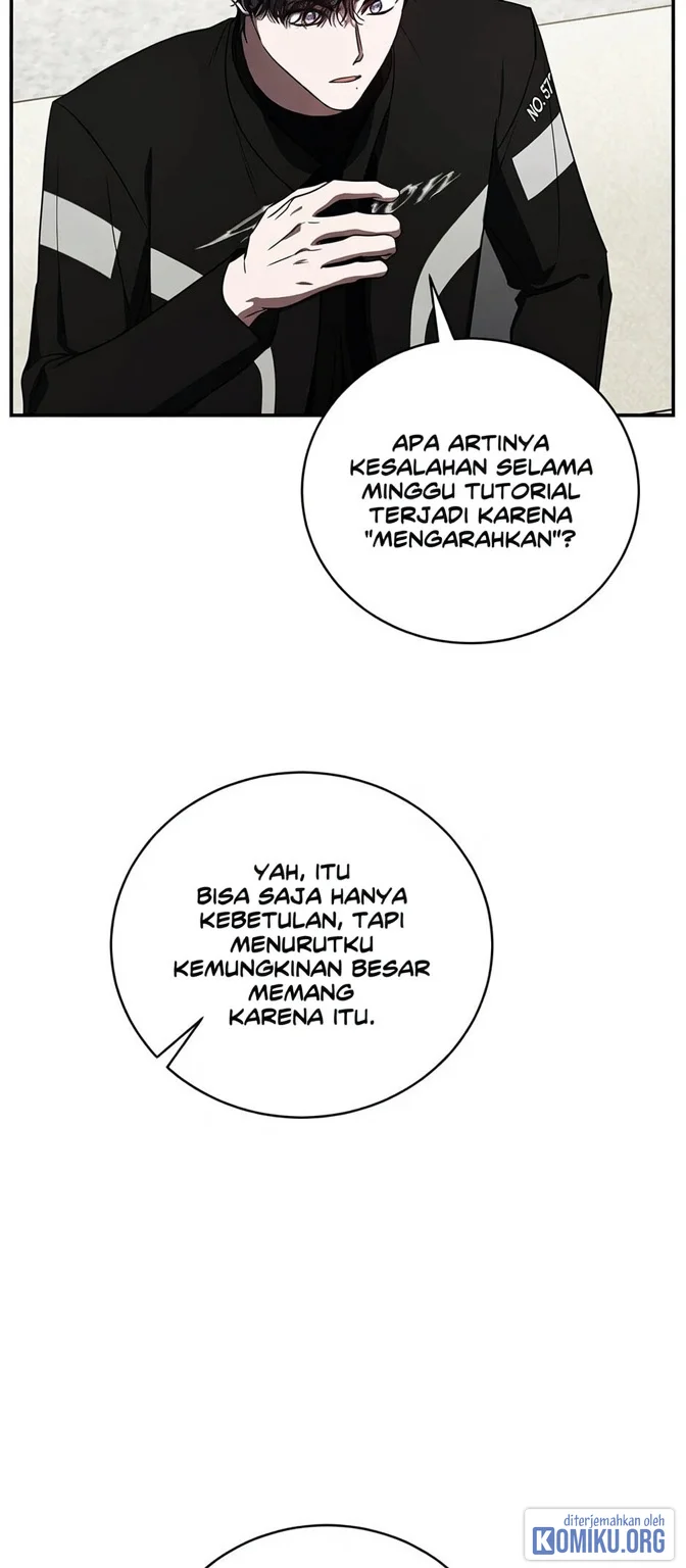Chapter 38 - halaman 16