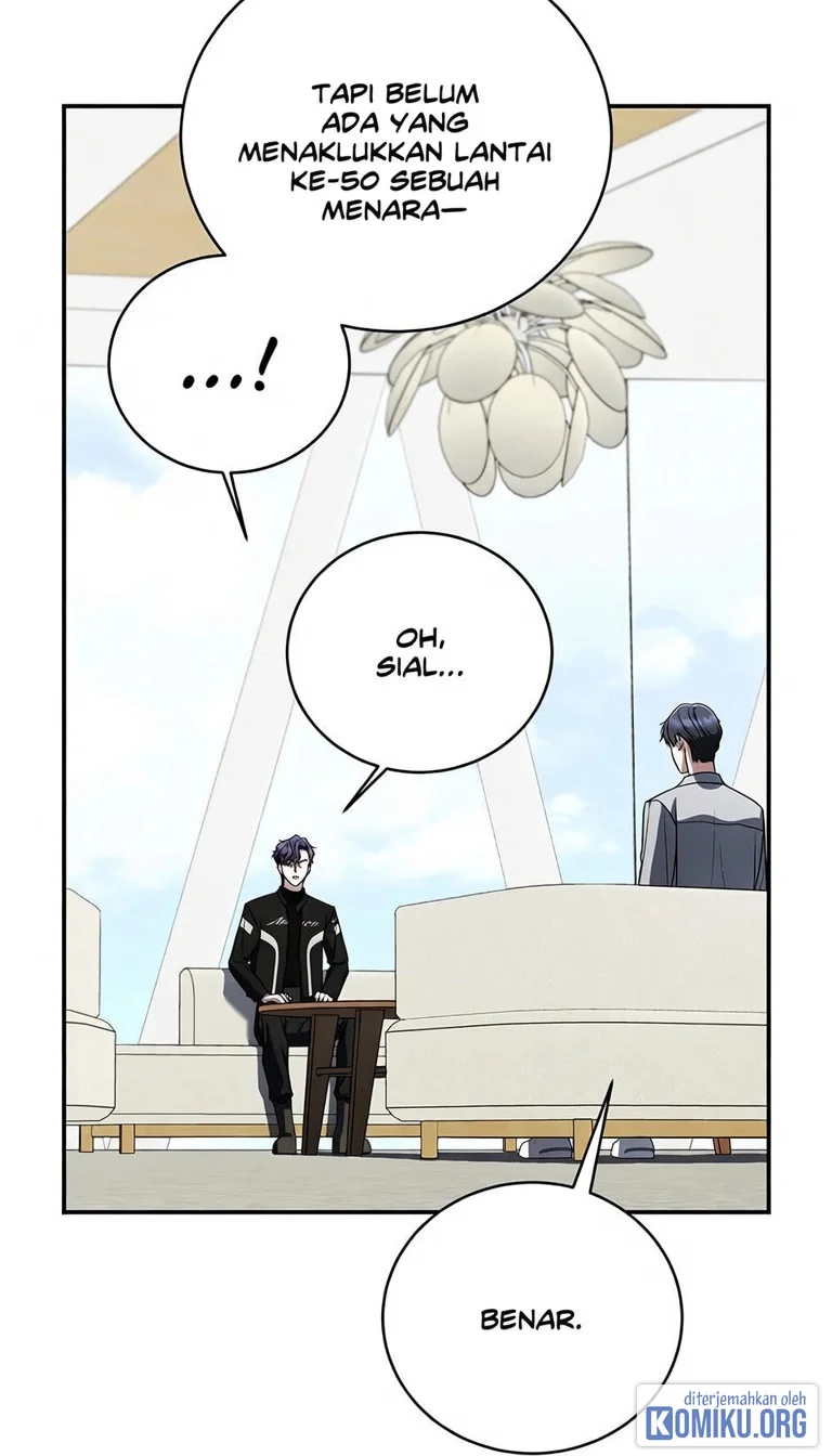 Chapter 38 - halaman 17