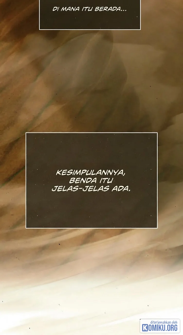 Chapter 38 - halaman 21