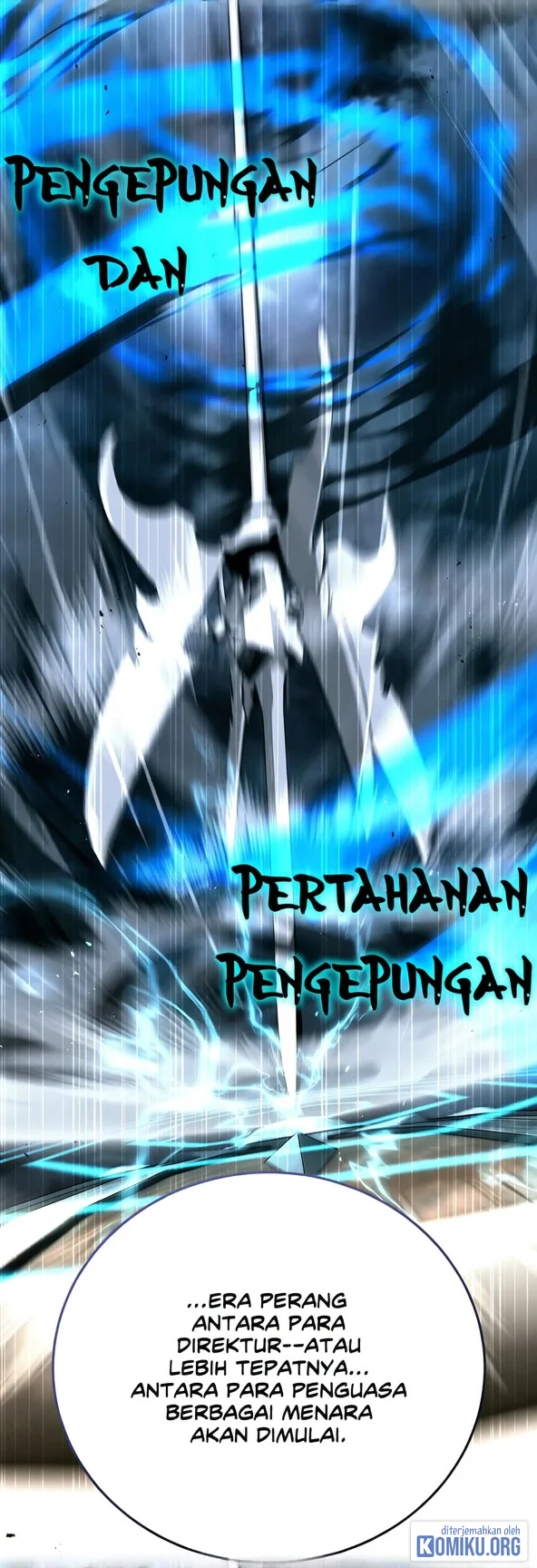 Chapter 38 - halaman 25