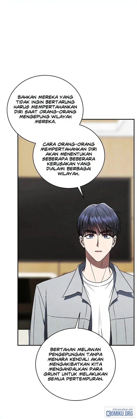 Chapter 38 - halaman 26